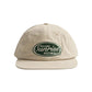 adjustable-hat-breathable-sun-protection-unisex