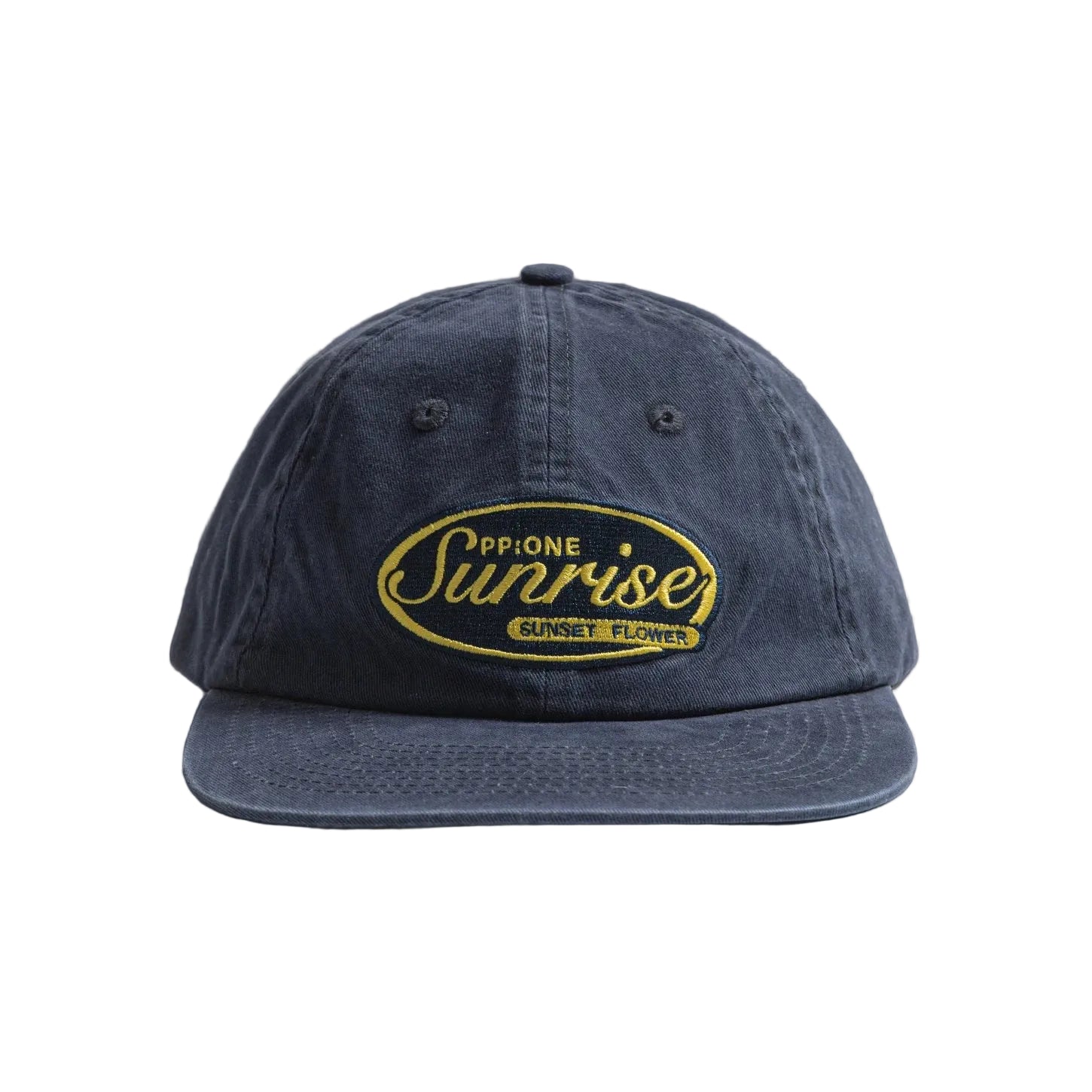adjustable-hat-breathable-sun-protection-unisex