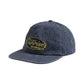 adjustable-hat-breathable-sun-protection-unisex