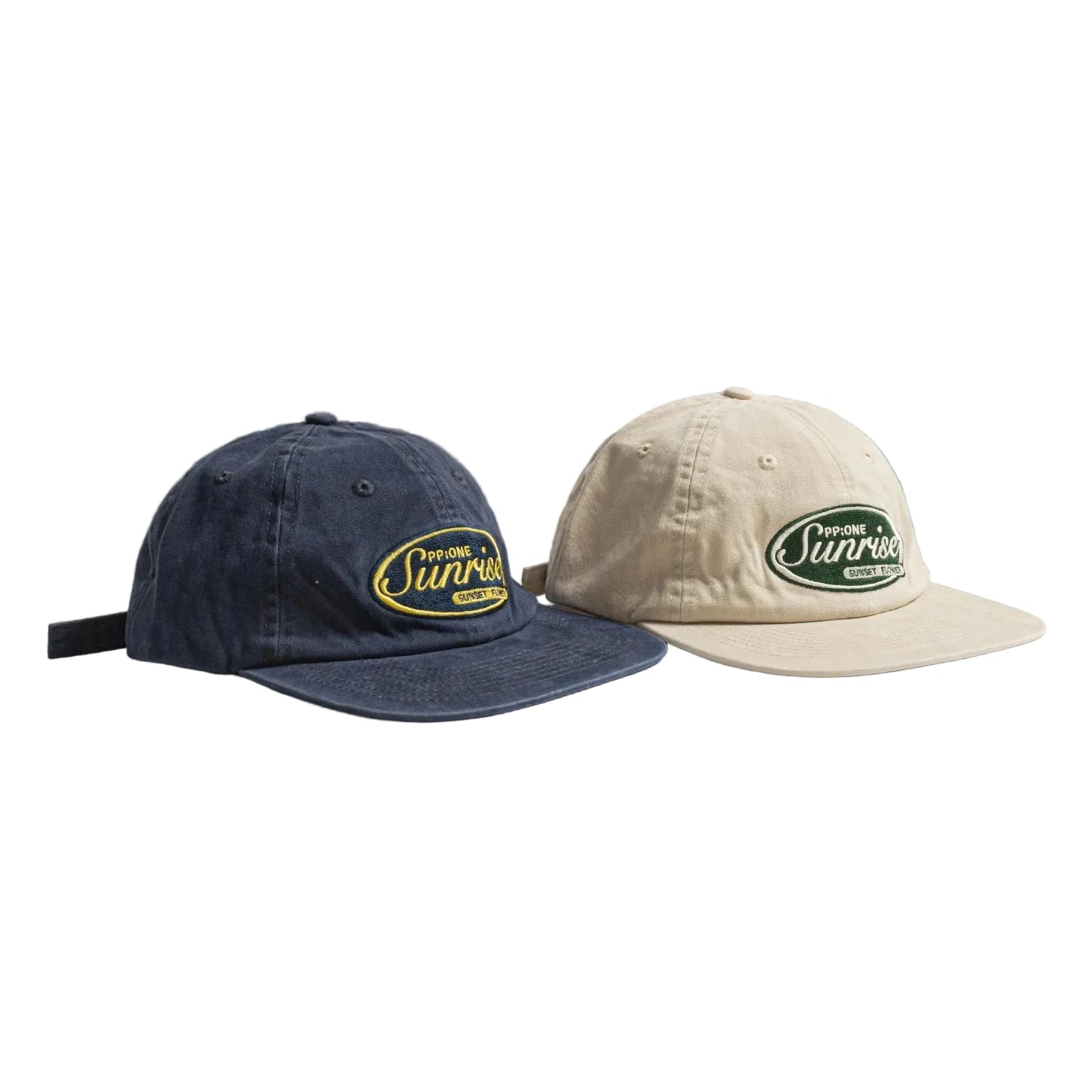adjustable-hat-breathable-sun-protection-unisex