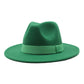 men-women-summer-vintage-retro-jazz-fedora-hat