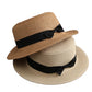 boys-girls-unisex-vintage-retro-wide-brim-sun-headwear