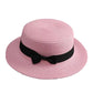boys-girls-unisex-vintage-retro-wide-brim-sun-headwear
