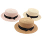 boys-girls-unisex-vintage-retro-wide-brim-sun-headwear
