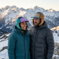 men-women-vintage-retro-cozy-warm-headwear