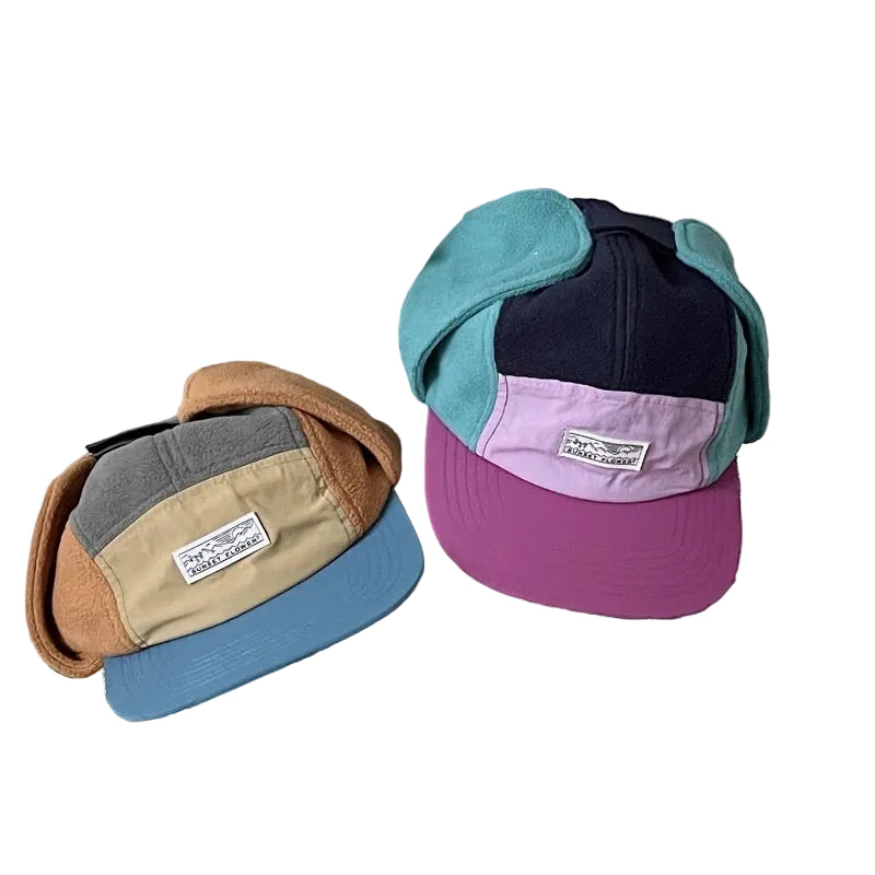 men-women-vintage-retro-cozy-warm-headwear