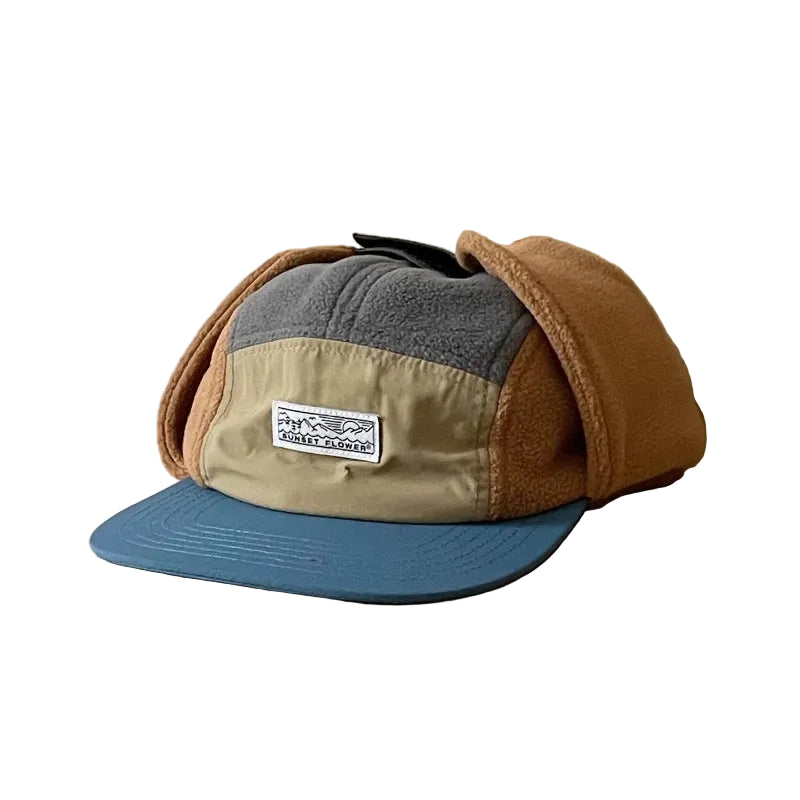 men-women-vintage-retro-cozy-warm-headwear