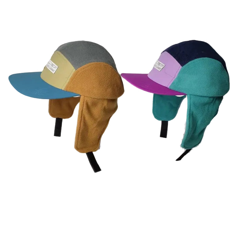 men-women-vintage-retro-cozy-warm-headwear