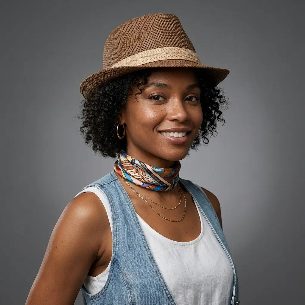 jazz-fedora-hat-sun-retro-vegetable-fibre-breathable