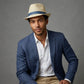 jazz-fedora-hat-sun-retro-vegetable-fibre-breathable