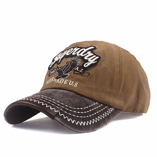 hat-retro-vintage-bicolor-embroidered-details