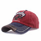 hat-retro-vintage-bicolor-embroidered-details
