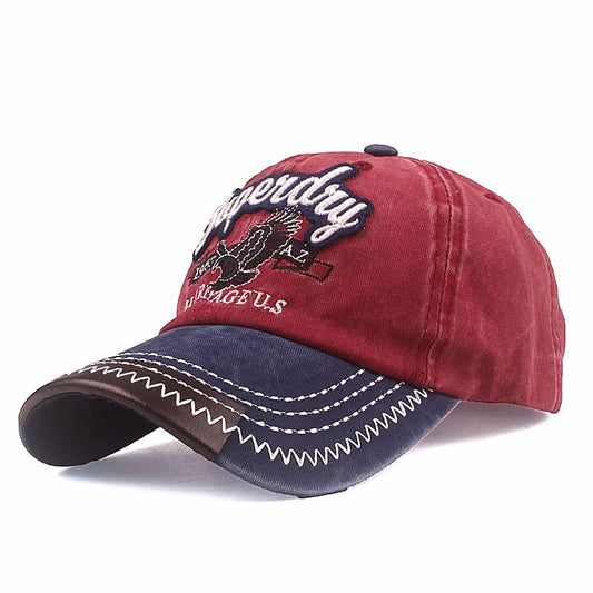 hat-retro-vintage-bicolor-embroidered-details