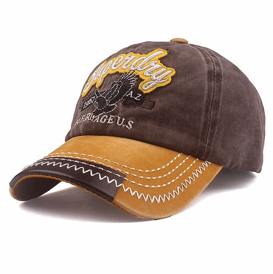 hat-retro-vintage-bicolor-embroidered-details