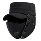 men-women-winter-vintage-retro-windproof-cap
