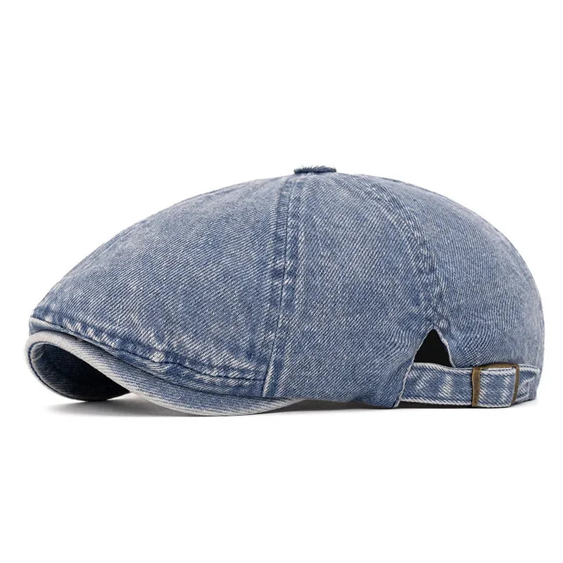 men-women-vintage-newsie-bakerboy-paperboy-cabbie-hat