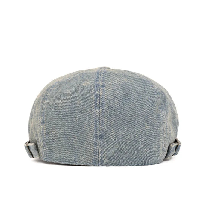 men-women-vintage-newsie-bakerboy-paperboy-cabbie-hat