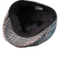 men-women-retro-vintage-checkered-ivy-gatsby-cabbie-paddy-hat