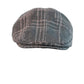 men-women-retro-vintage-checkered-ivy-gatsby-cabbie-paddy-hat