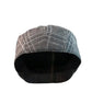 men-women-retro-vintage-checkered-ivy-gatsby-cabbie-paddy-hat