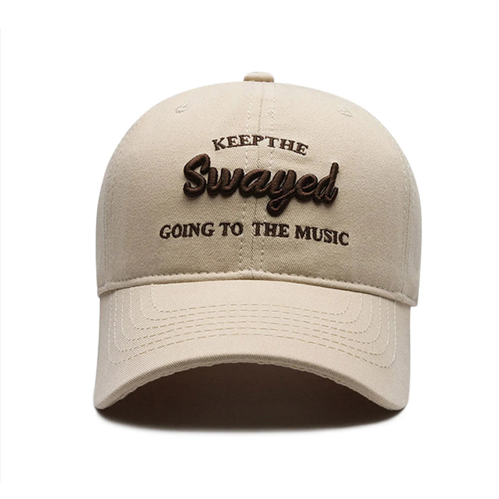men-women-embroidered-vintage-retro-streetwear-hat