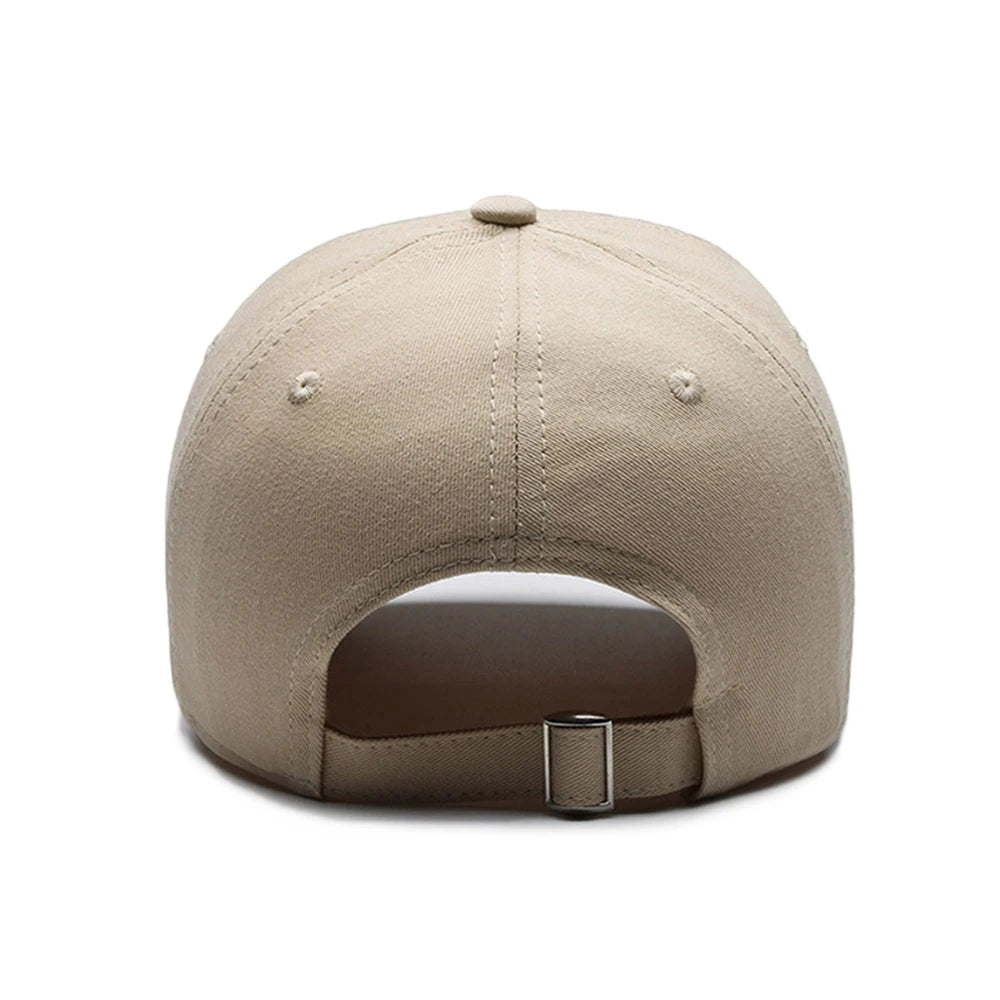 men-women-embroidered-vintage-retro-streetwear-hat