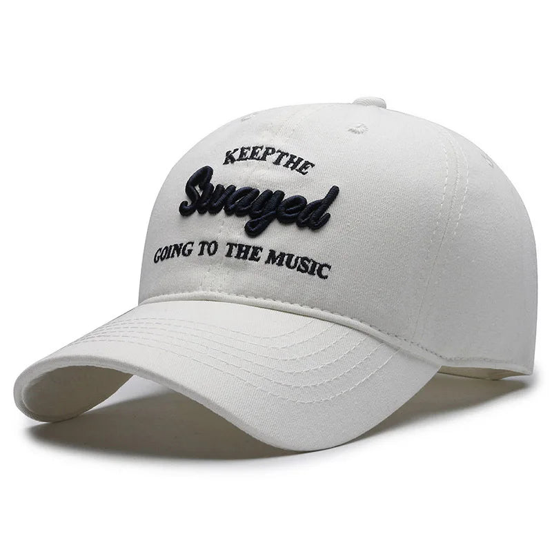 men-women-embroidered-vintage-retro-streetwear-hat
