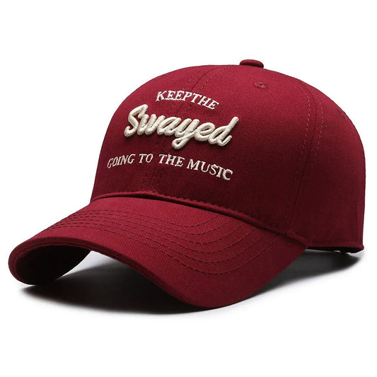 men-women-embroidered-vintage-retro-streetwear-hat