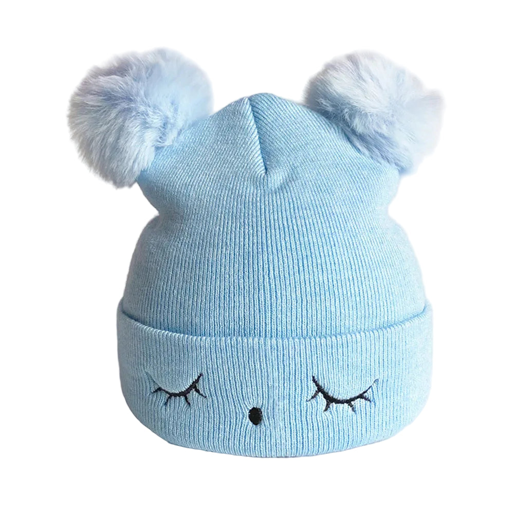 men-women-vintage-retro-cozy-warm-hat