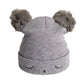 men-women-vintage-retro-cozy-warm-hat