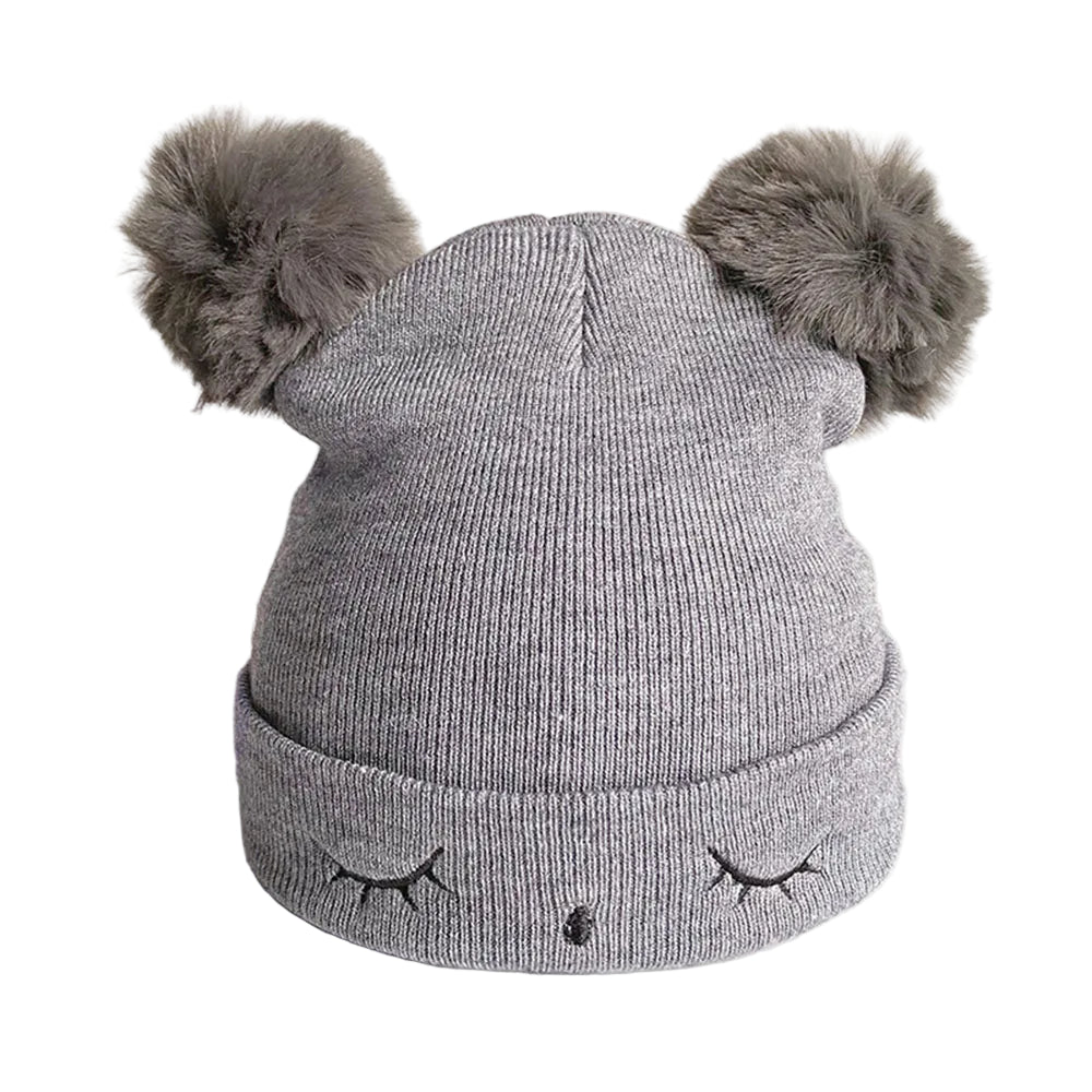 men-women-vintage-retro-cozy-warm-hat