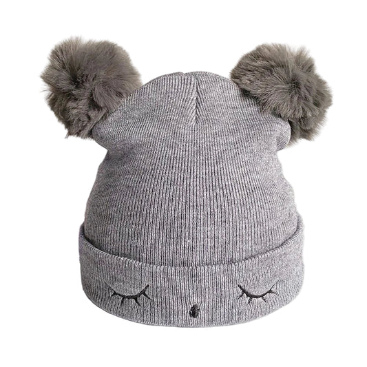 men-women-vintage-retro-cozy-warm-hat