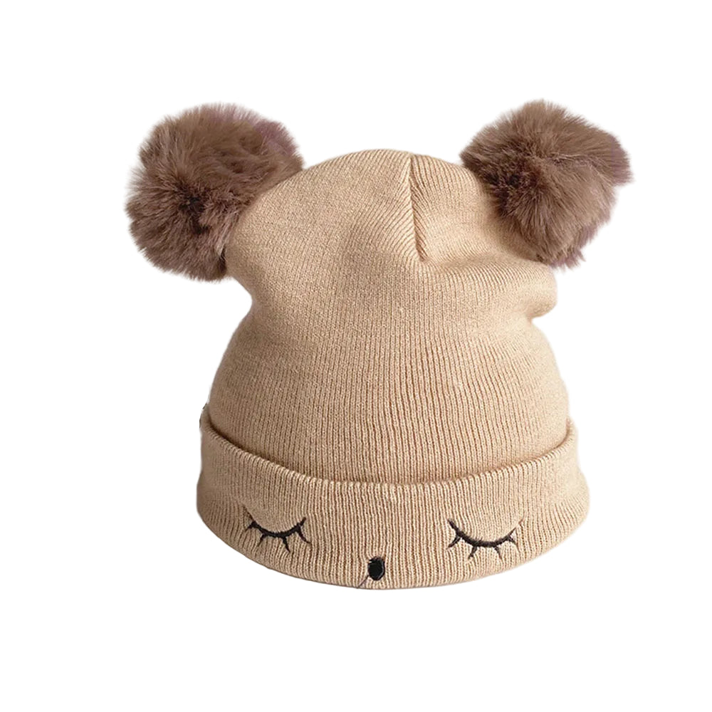 men-women-vintage-retro-cozy-warm-hat