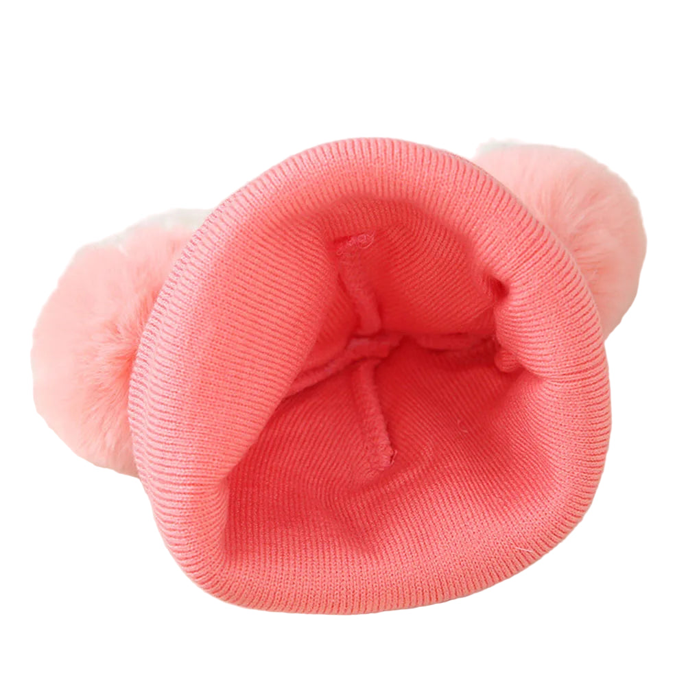 men-women-vintage-retro-cozy-warm-hat