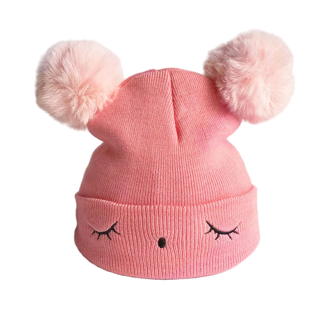 men-women-vintage-retro-cozy-warm-hat