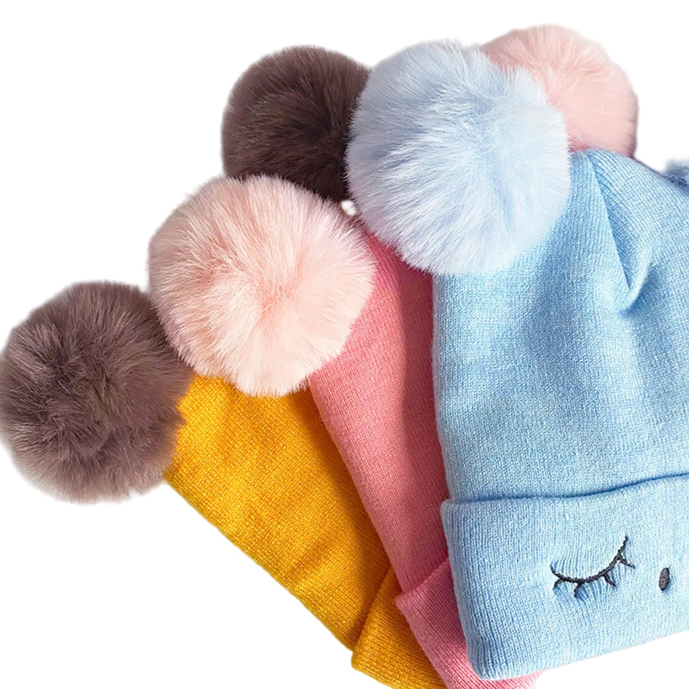 men-women-vintage-retro-cozy-warm-hat