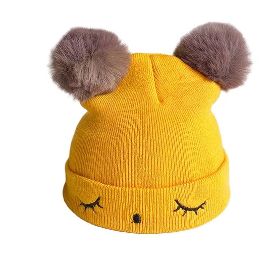 men-women-vintage-retro-cozy-warm-hat