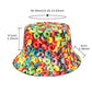 men-women-vintage-retro-fisherman-headwear