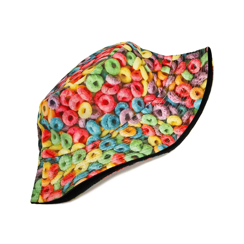 men-women-vintage-retro-fisherman-headwear