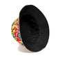 men-women-vintage-retro-fisherman-headwear