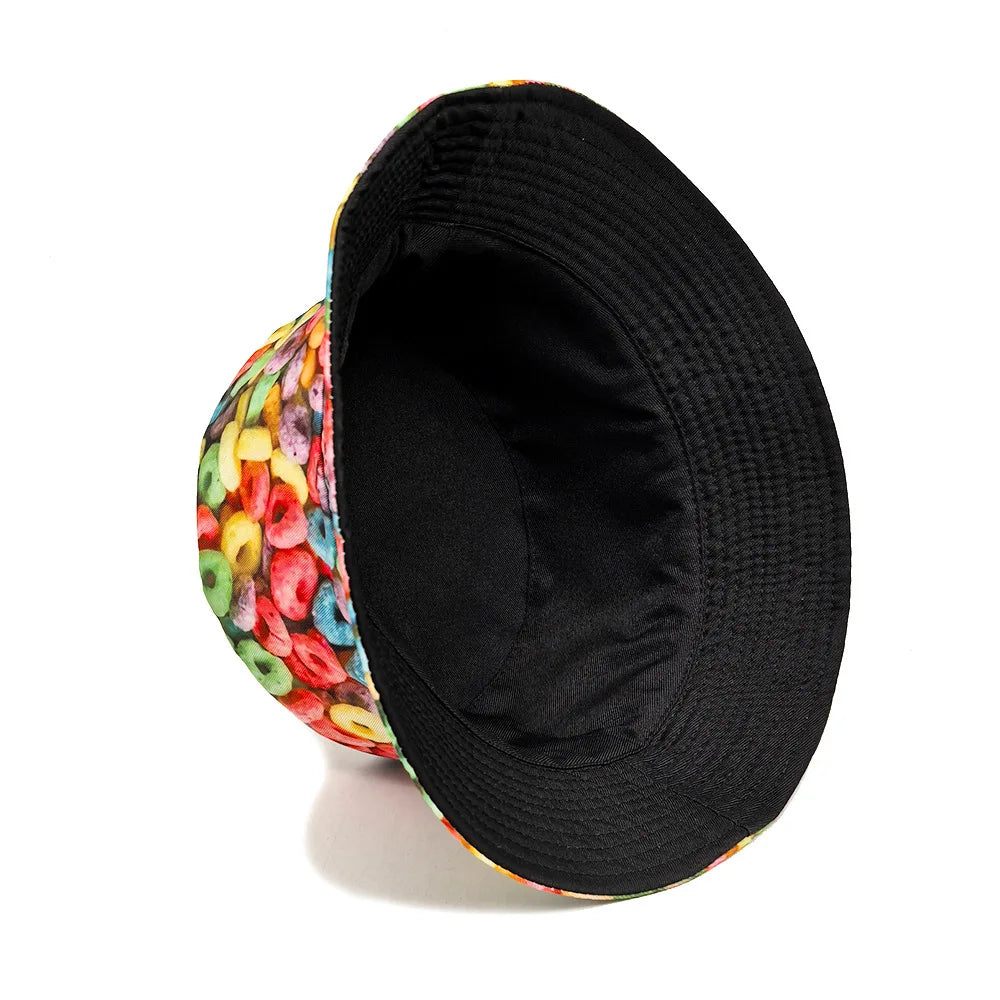 men-women-vintage-retro-fisherman-headwear