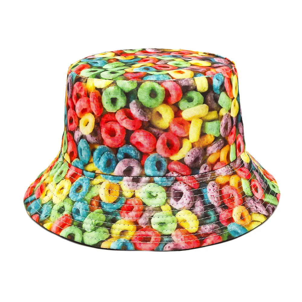 men-women-vintage-retro-fisherman-headwear