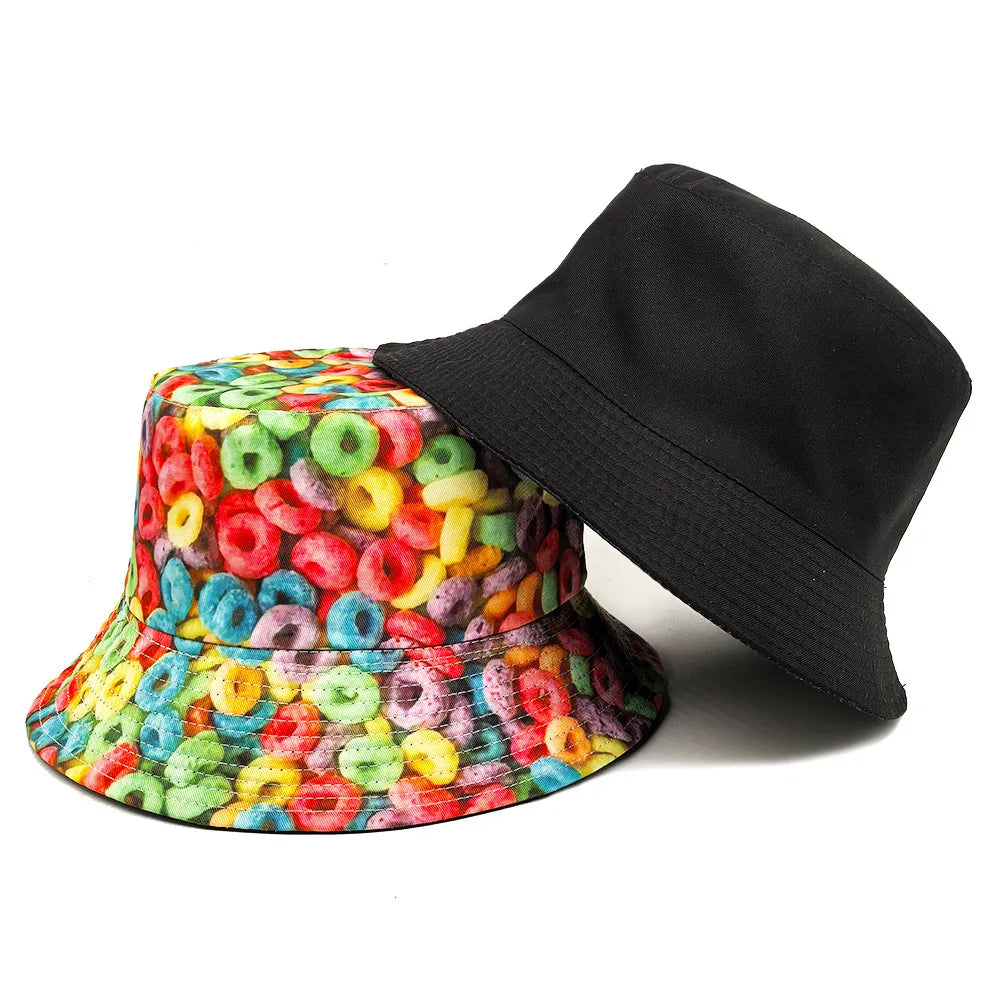 men-women-vintage-retro-fisherman-headwear