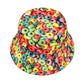 men-women-vintage-retro-fisherman-headwear