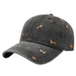 men-women-unisex-adjustable-hat-breathable-dogs