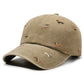 men-women-unisex-adjustable-hat-breathable-dogs