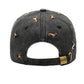 men-women-unisex-adjustable-hat-breathable-dogs