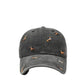 men-women-unisex-adjustable-hat-breathable-dogs