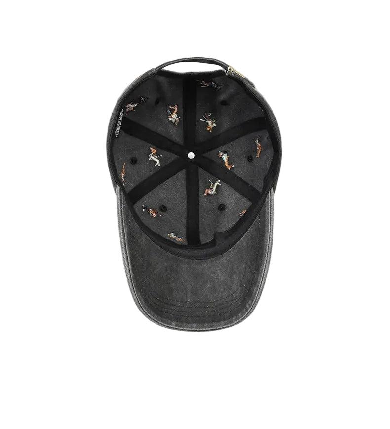 men-women-unisex-adjustable-hat-breathable-dogs