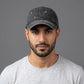 men-women-unisex-adjustable-hat-breathable-dogs